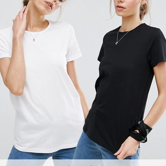 plain t shirt wholesale uk