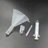 printer head cleaning kit refill tool compatible For HP 18 70 72 80 88 89 90 91 940 941 8500 K8600 Pro8000 PRINTER