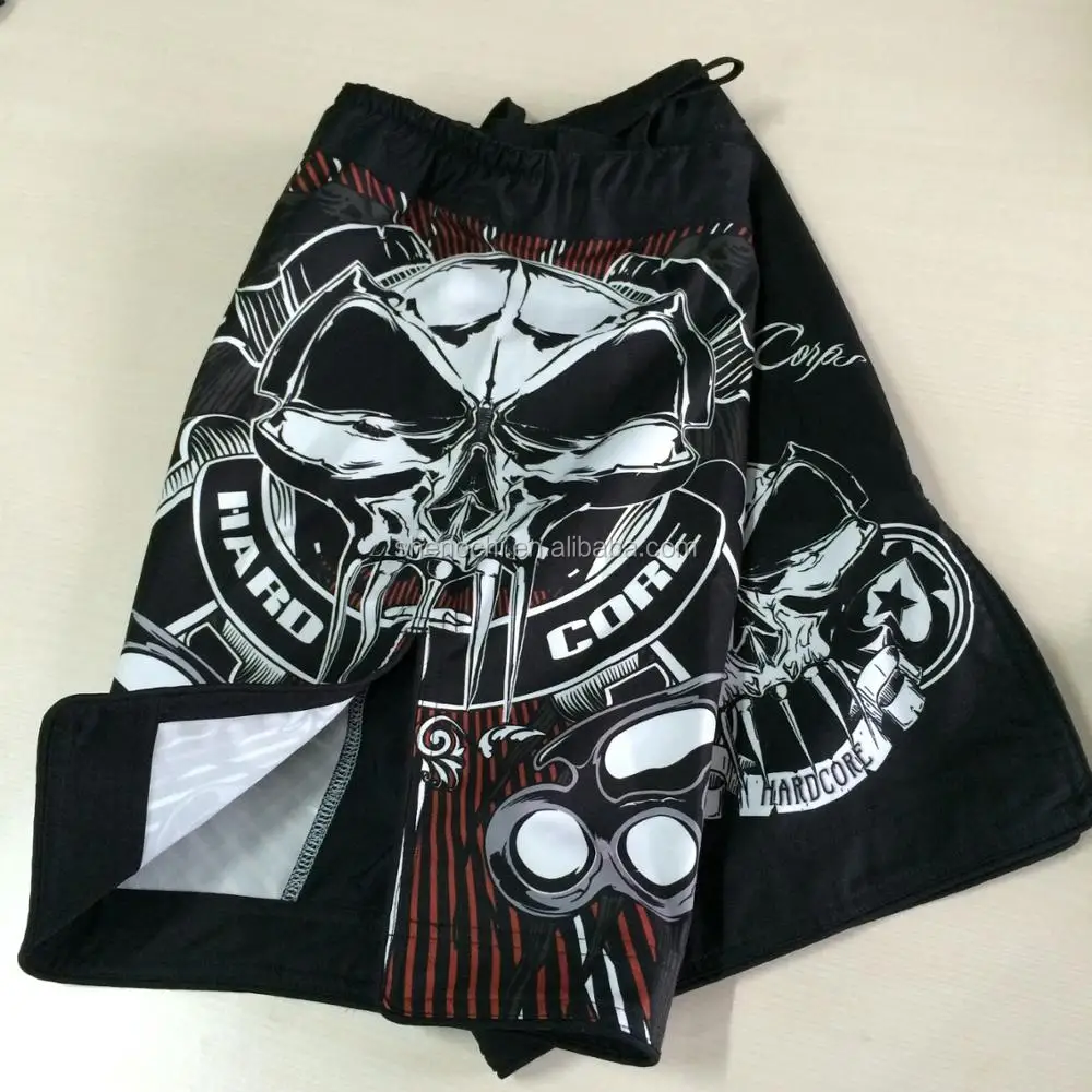 Shorts sample#1 sideview.jpg