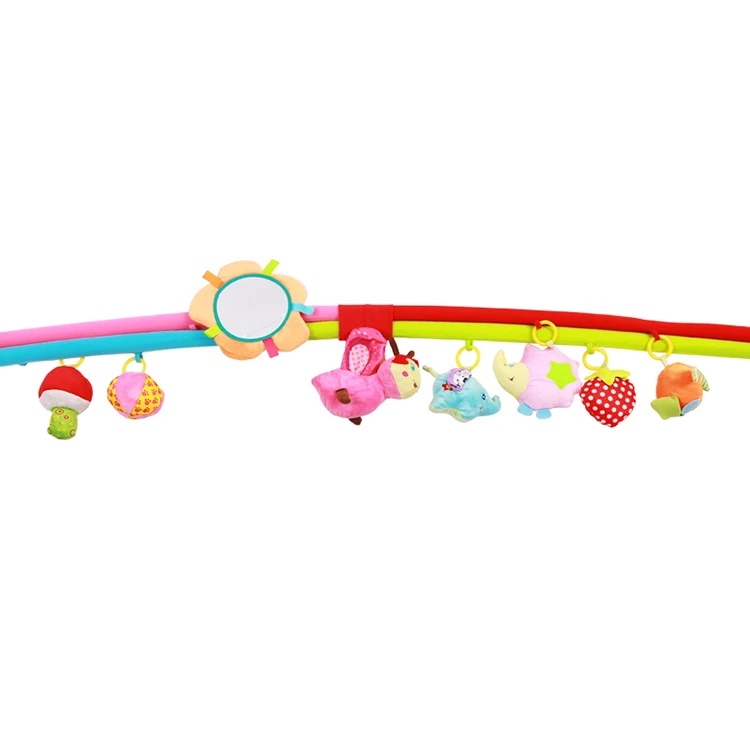 just born baby toys online