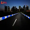 alibaba easy installation outdoor lighted led curbstone
