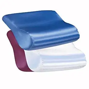 Cheap Contour Twist Neck Pillow Find Contour Twist Neck Pillow