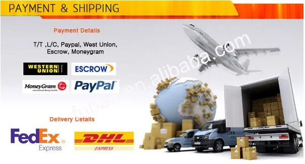 payment and shipping.jpg