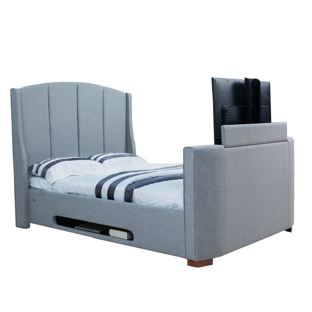 Kaufen Sie mit niedrigem Preis german Stück Sets - Großhandel german