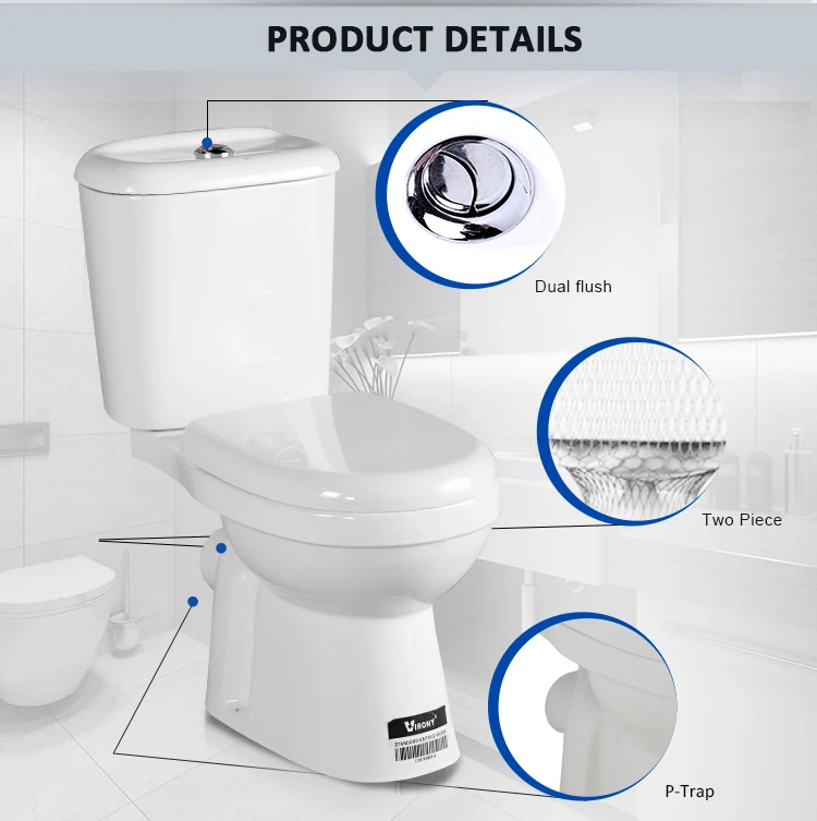 Commode Chair Indian Bidet Toilet Seat Price For Restroom - Buy ... Commode Chair Indian Bidet Toilet Seat Price For Restroom - Buy ...