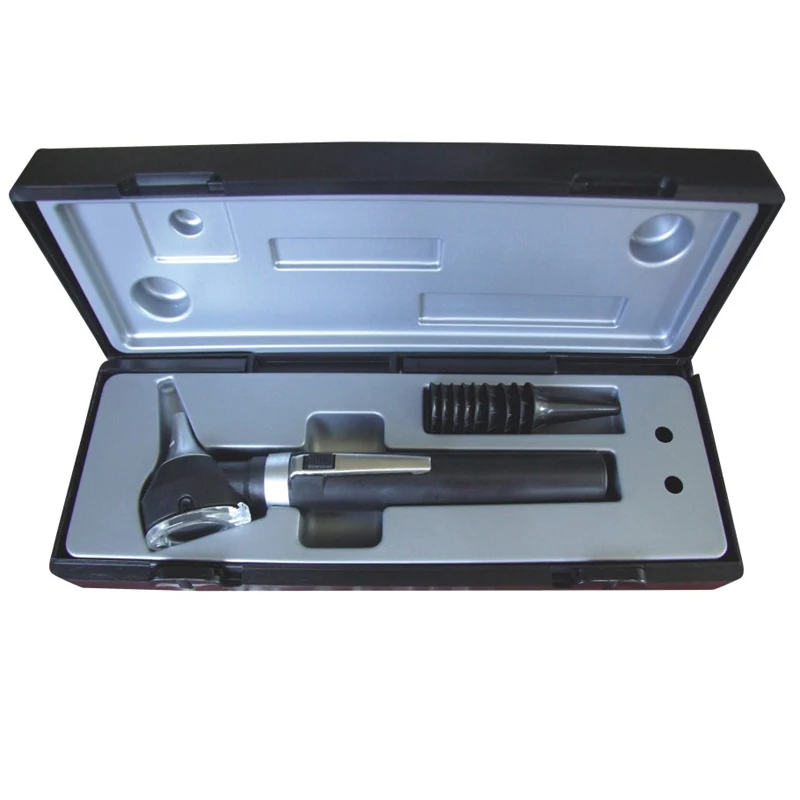 
KT-0T02 Otoscope set 