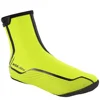 Pro water resistant bike shoe covers mtb cycling bicycle overshoes supplier