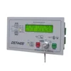 China factory supply good quality auto parts generator parts generator set electronic genset controller DST4400 for sale