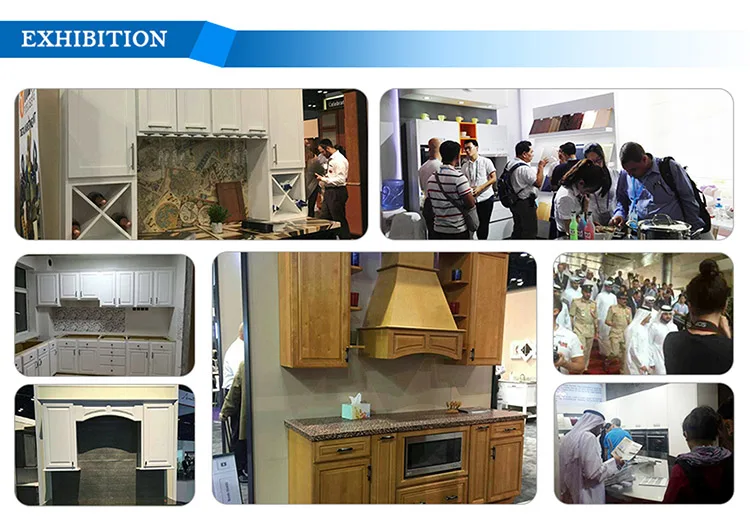american classic kitchen cabinets