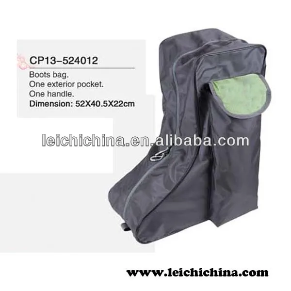 39ec0b5cb584eacc.jpg