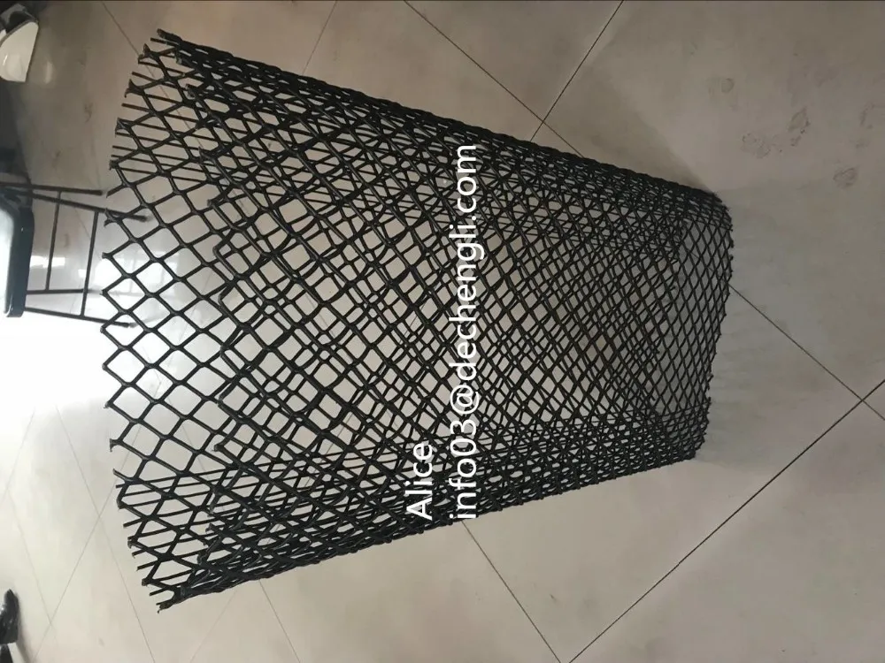 Oyster Growing Bag/oyster Grow Out Mesh Bag Buy Oyster Mesh With