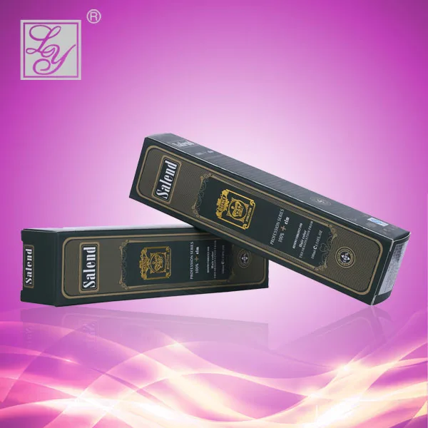 04 hair color cream