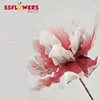 Beautiful 26"/66CM Faux Giant Foam EVA Flower Home Decor