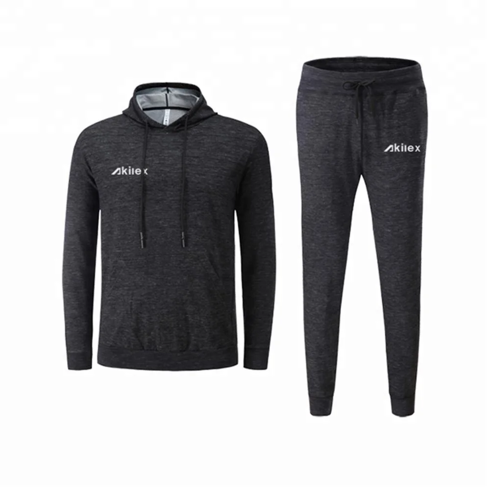 

Designer athleisure slim fit running suits, N/a