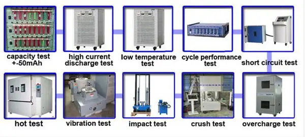 Water Bottle 36V 20Ah Lithium Ion Battery 36V Electric Bike battery for 36V 20ah 500W Scooter with 15A BMS 42V 2A charger .jpg