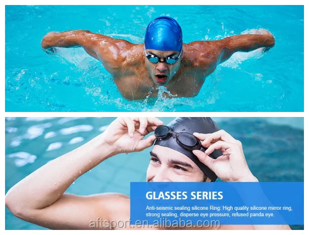 Soft Silicone Swimming Goggles Waterproof Swimming Glasses.png
