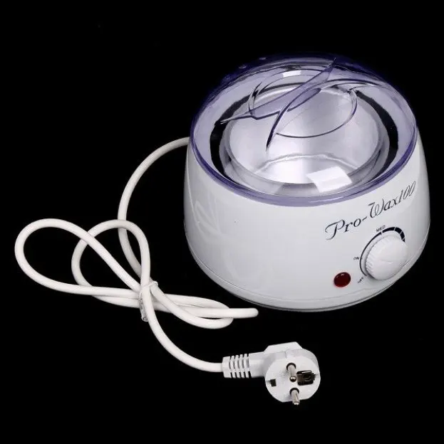 hair wax machine