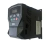 1.5kw AC 380v-480v input 50hz/60hz inverter Output 0.5-650hz AC driver High cost performance Small volume vfd vsd