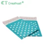 China Manufacturer anti-static bubble poly mailer bubble envelope