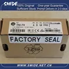 1762-IT4 100% Allen Bradley factory original new 1756IT4