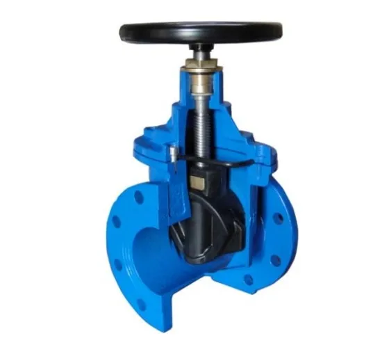DIN3352 Resilient Seated Gate Valve.jpg