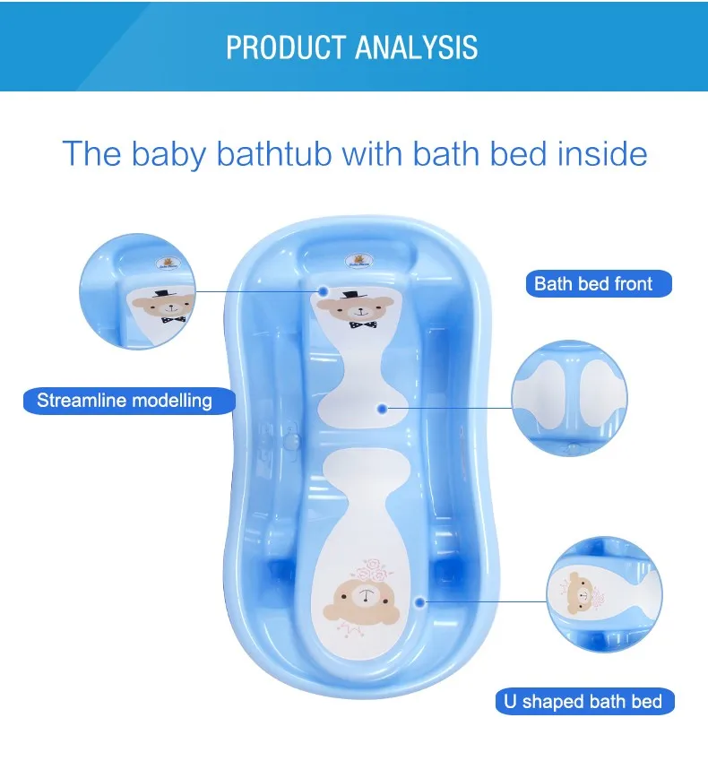 Best Selling Product Twins Baby Classical Portable Multifunction