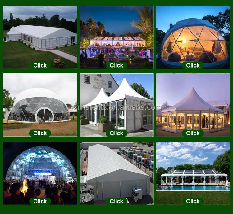 Related Products.jpg