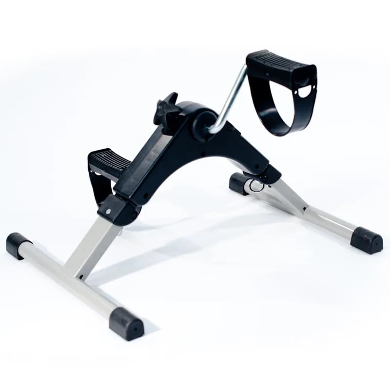 Easy Pedal Exerciser Buy Hand Foot Pedal Exerciser,Foot Pedal