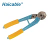China High Quality Save Labor CC-100L For Cutting Cu & Al Cable Max 100 Square millimeter Cable Cutting tool