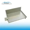 Customized processing of various sheet metal parts/chassis shell/electric cabinet shell