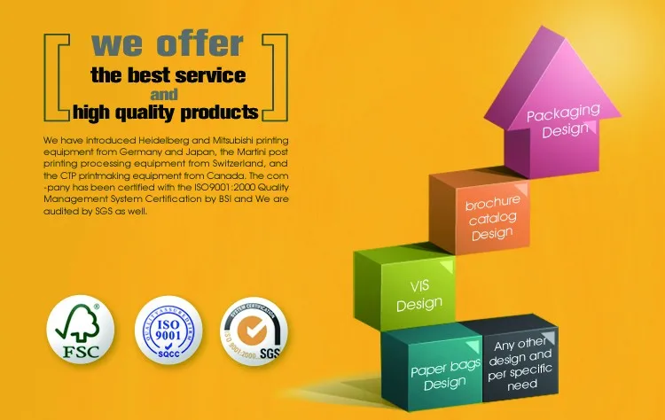 bible paper for sale