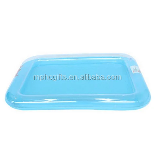 inflatable tray.jpg