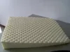 Comfort Foam Wedge Bed Pillow With High Quality And Removable Cover