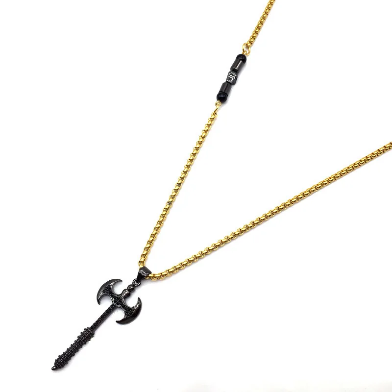Sterling Silver Girls .8mm Box Chain 3D Large Simple Butterfly Pendant Necklace