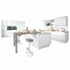 Pantry Organizers Kitchen Storage Type modern style pantry cupboard and kitchen with island Cabinet
