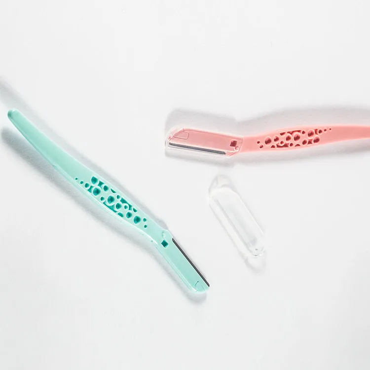 E601 eyebrow trimmer.jpg