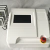 BM812 Beijing Multihandpieces rf cavitation vacuum slimming beauty salon machine