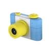 New Child Cartoon small toy 1080P Children Game kids digital camera