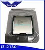Original for Intel Core i5 6600k Processor 3.5GHz /6MB Cache/over clocking /Socket LGA 1151 / Desktop i5-6600k CPU