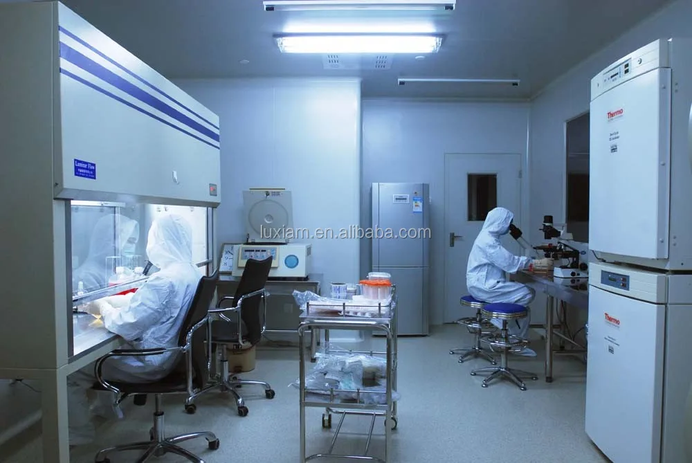 
Glutaral and Deciquam Solution 