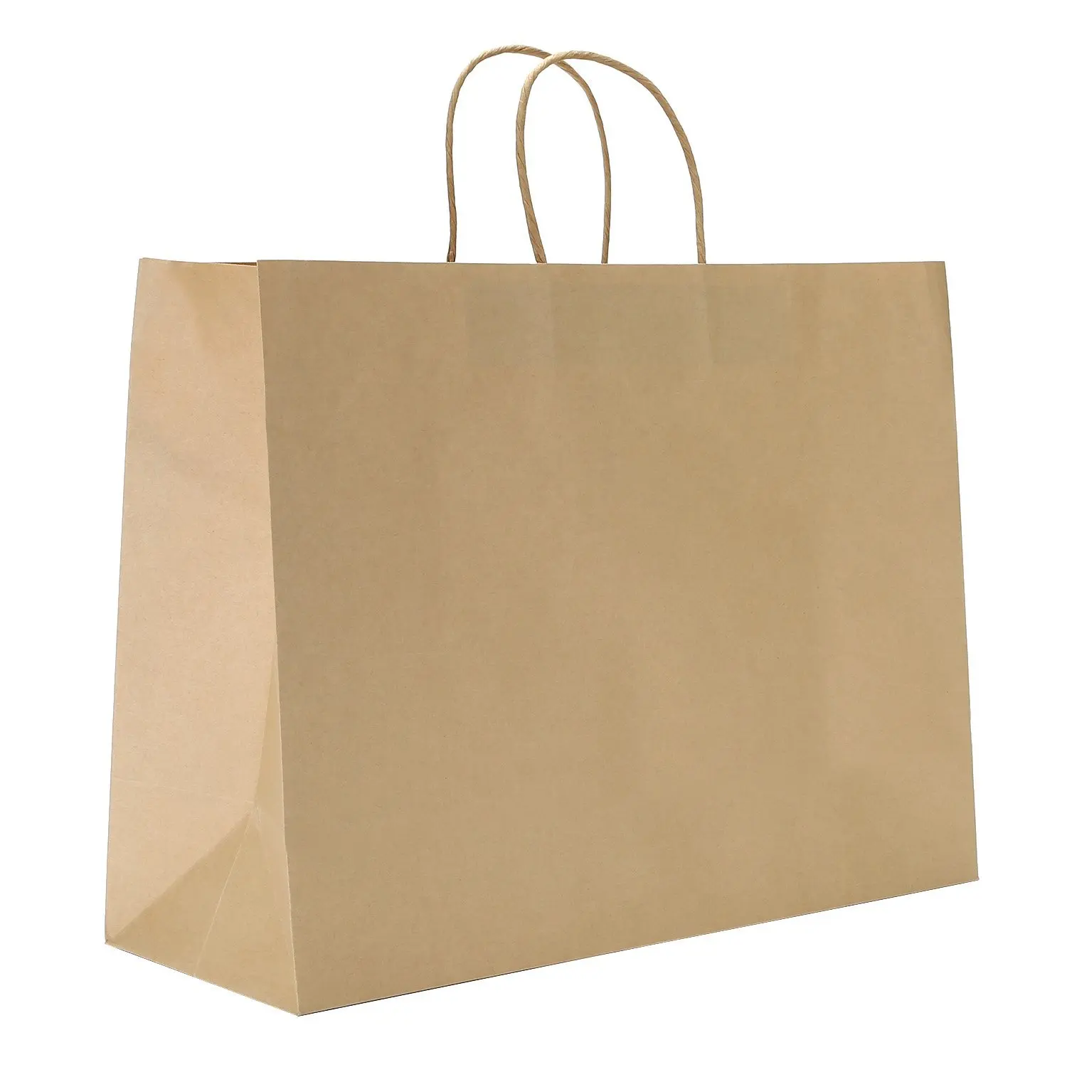 крафт пакет с широким дном 36х36х29 см. однотонные пакеты. крафтовый пакет 30*30*30. подарочный пакет с широким дном. крафтовый пакет 30*30*30.