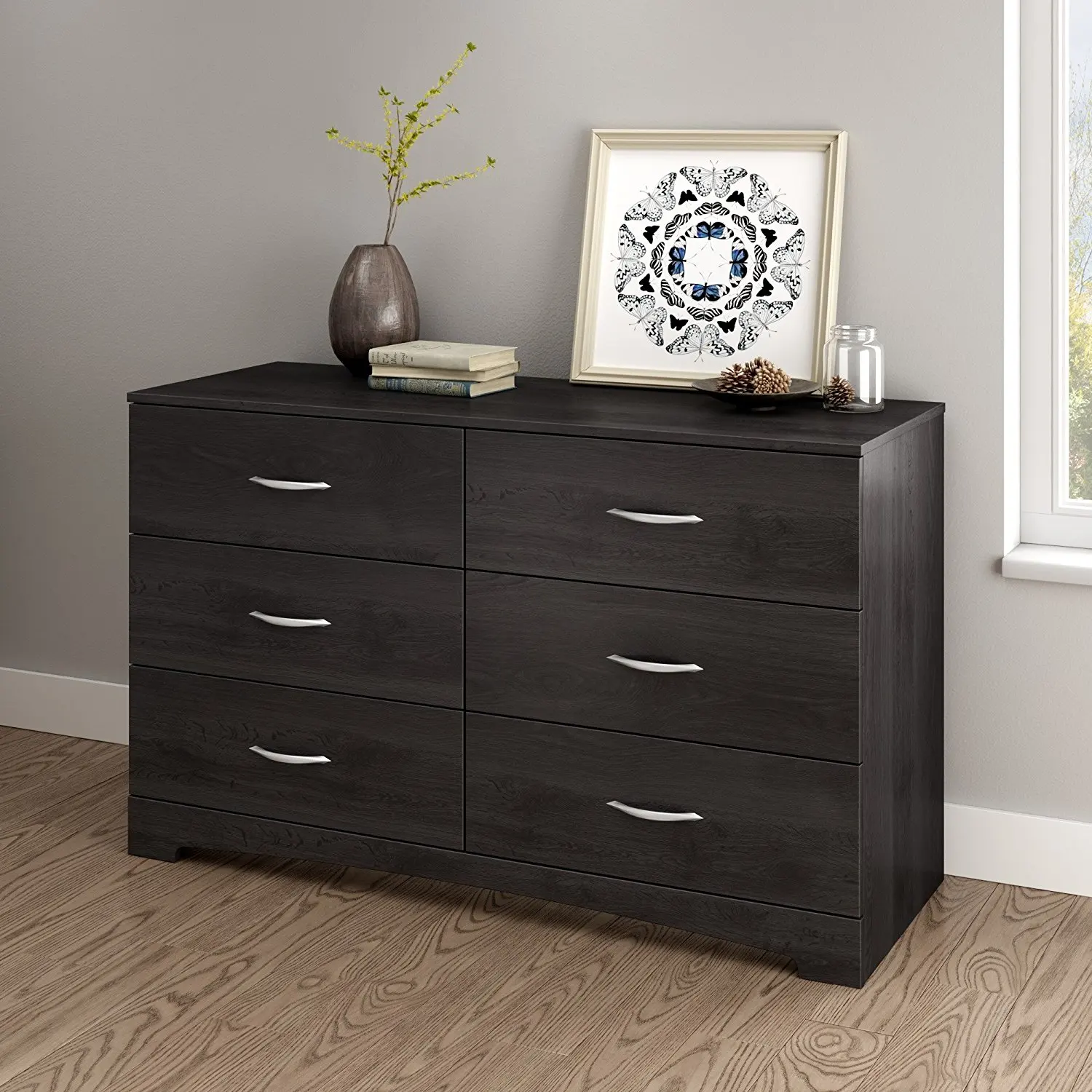 Cheap Step 2 Dresser Find Step 2 Dresser Deals On Line At Alibaba Com