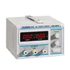 High quality KXN-807D 80V 7A DC power adjustable Switching power supply constant-current source