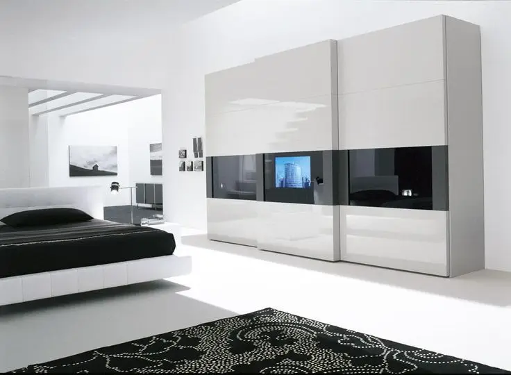 3 door bedroom wardrobe design 3 door bedroom wardrobe design suppliers and manufacturers at alibabacom - Modern Wardrobe Designs For Bedroom 3 door bedroom wardrobe design 3 door bedroom wardrobe design suppliers and manufacturers at alibabacom - Modern Wardrobe Designs For Bedroom