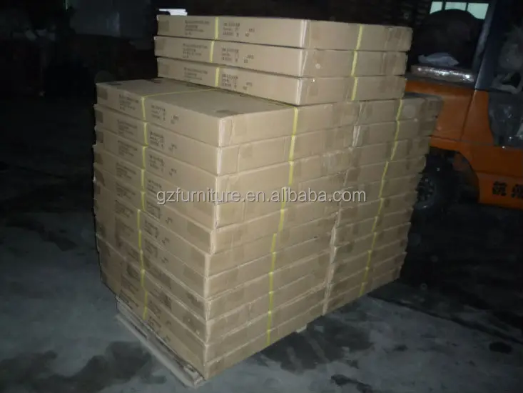 QQ20140513151909