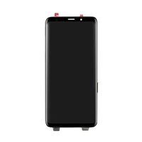 

Lcd With Digitizer Assembly For samsung galaxy s9 plus, lcd For samsung galaxy s9 plus screen