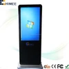 42inch flat lcd screen cheap desktop computers all in one (HQ420-C10,intel d525,i3,i5,i7 optional,26-65inch)