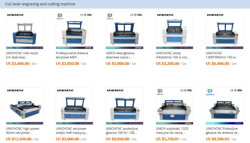 Factory price plasma metal cutting machine/plasma cutter made in china