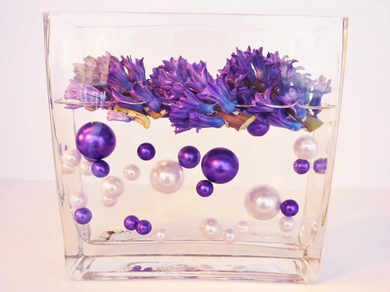 glassdec.en.alibaba.com