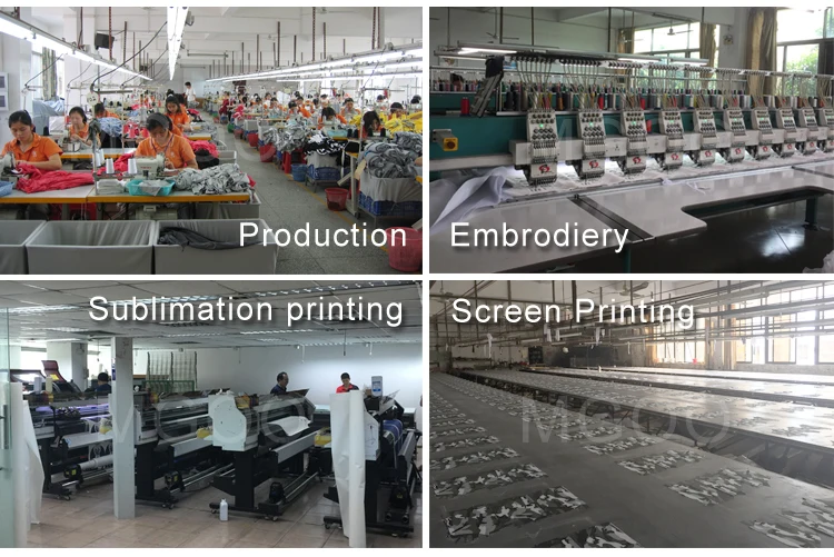 MGOO GARMENT factory.jpg